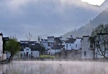 -卡尔蒂斯防守体系调整，力求守住关键战局