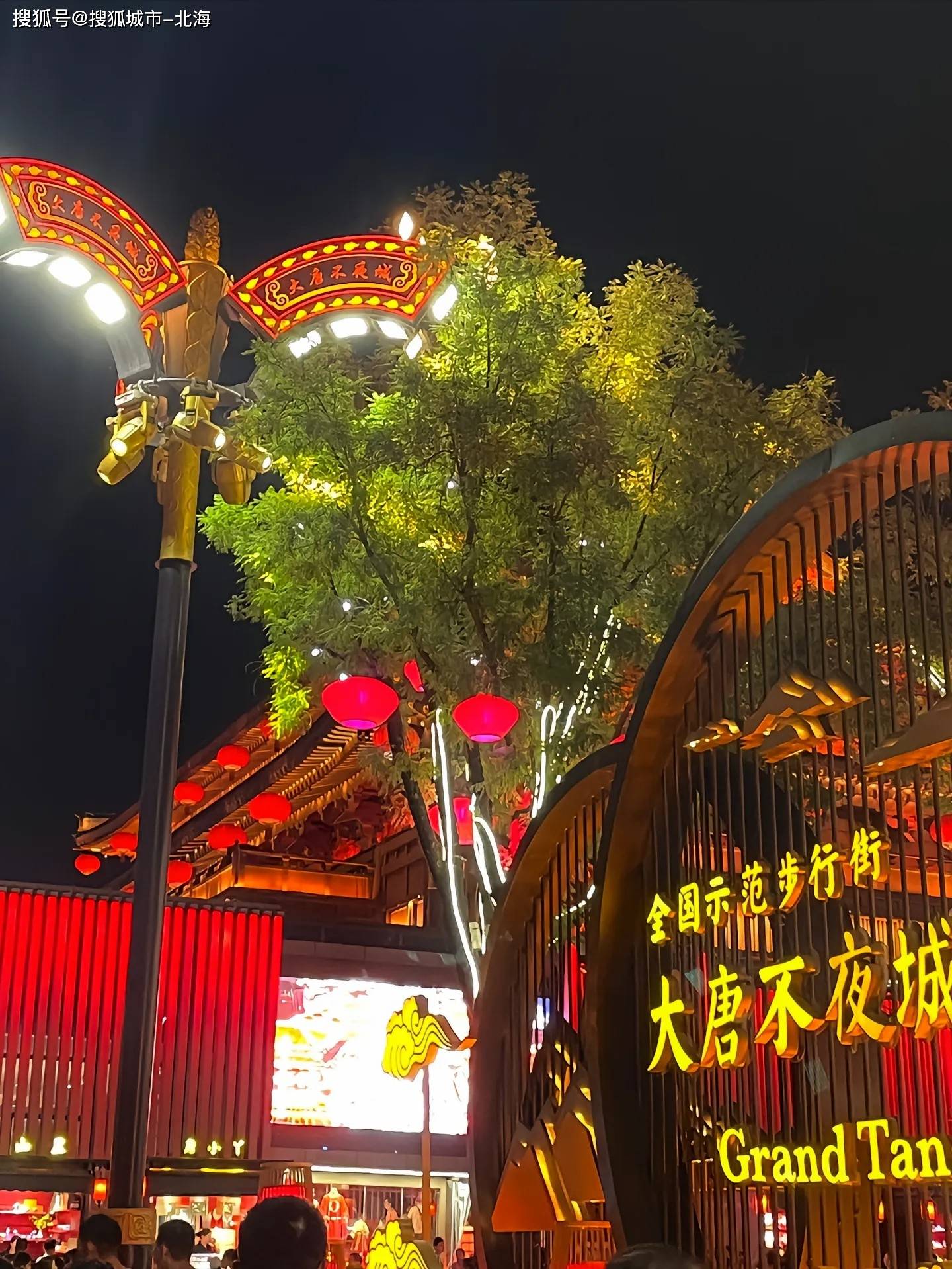 乐鱼-西安大唐主场告捷，实现保级目标