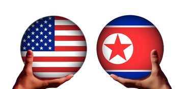 乐鱼在线娱乐-恩菲尔德冲击冠军，锋线磨合进入关键期