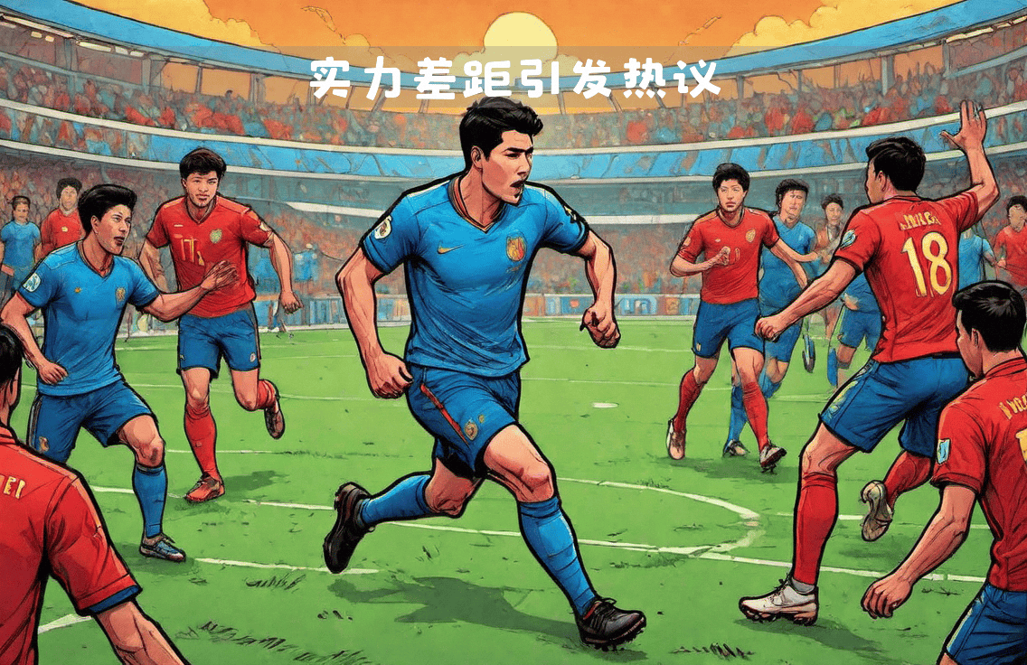 上海上港在场上展现强大实力，夺得胜利