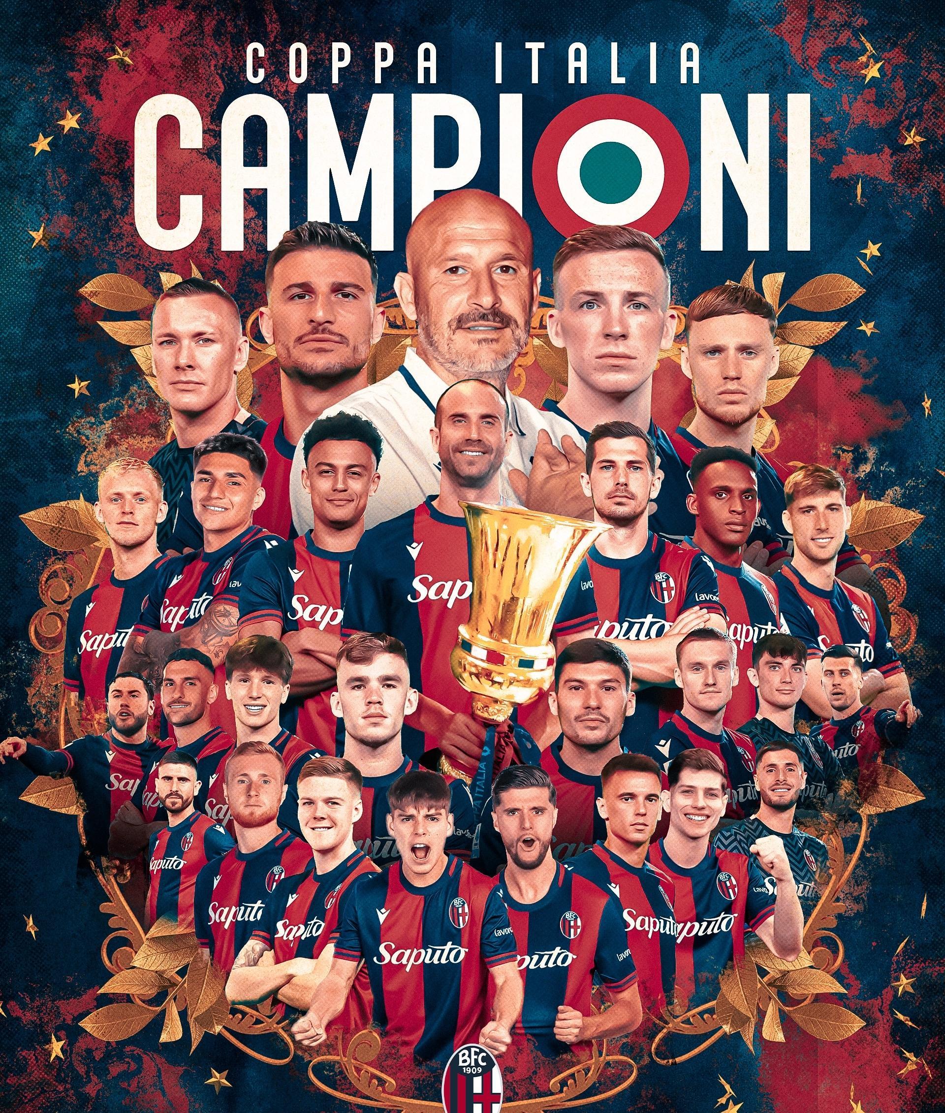 意甲球队一位老将宣布退役消息