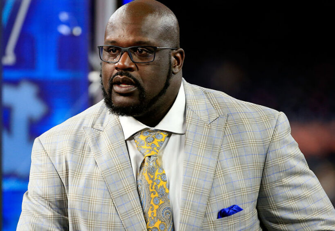 西班牙巨人再次称霸,强势十足再无敌手! 西班牙巨人再次称霸,强势十足再无敌手!