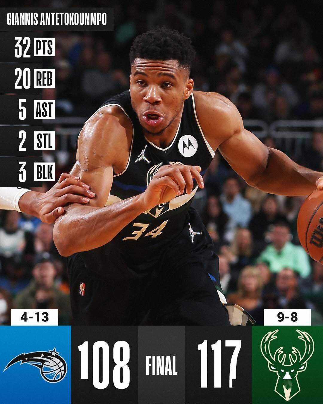 萨索洛防守体系遭受严重考验,战绩不佳 萨索洛防守体系遭受严重考验,战绩不佳