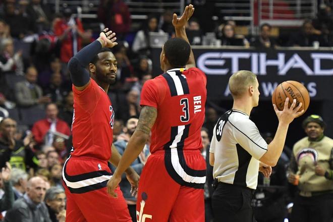 乐鱼vip注册-突如其来，不测之剧选手临危受命的简单介绍