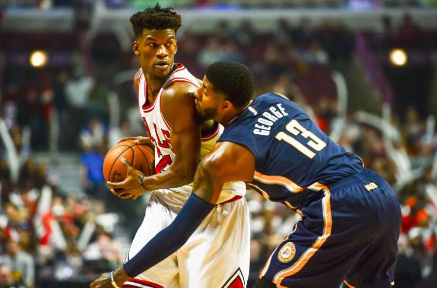 凯尔特人客场挑落雄鹿,豪取五连胜 凯尔特人客场挑落雄鹿,豪取五连胜