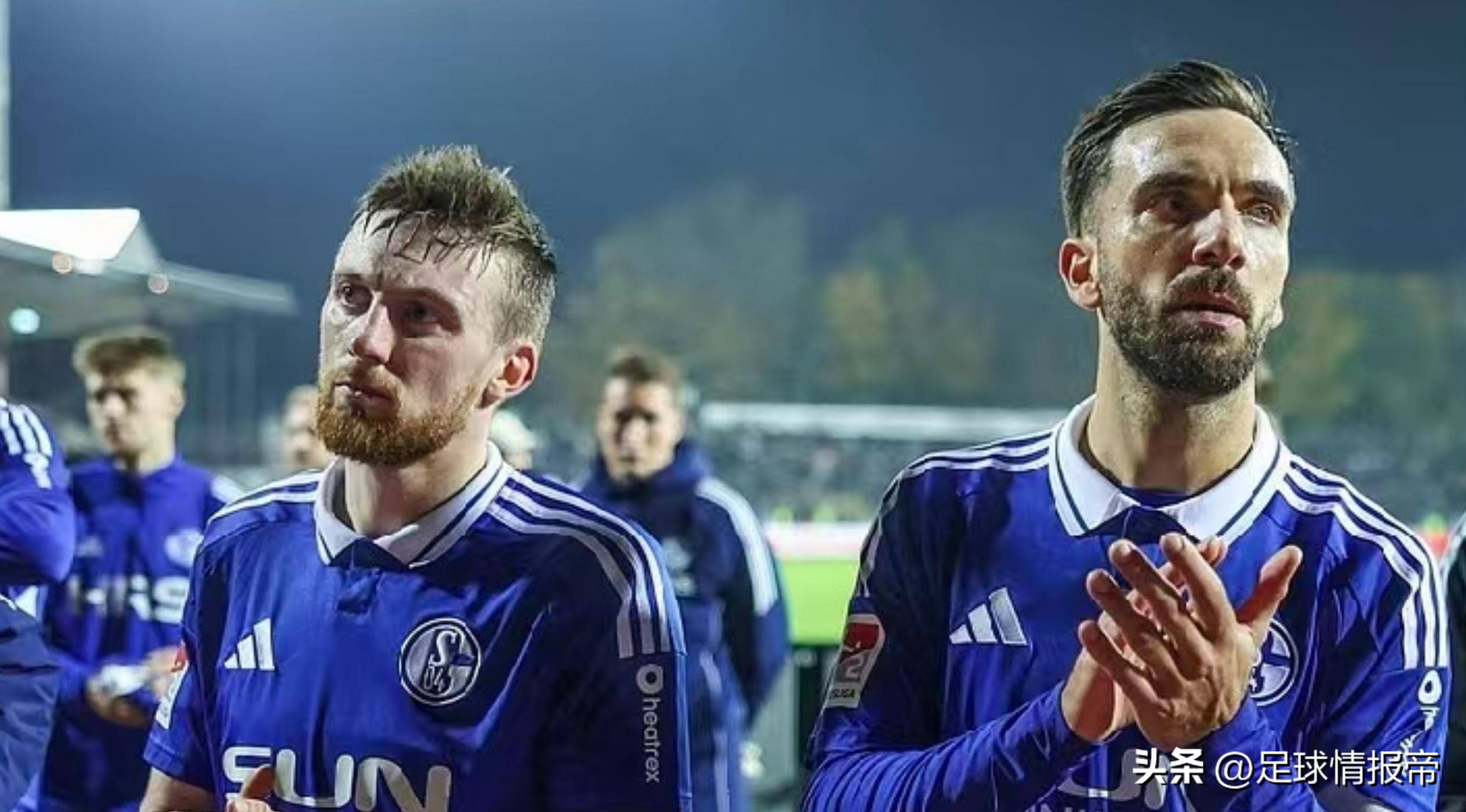 德国2-1险胜希腊,大远射保住颜面 德国2-1险胜希腊,大远射保住颜面