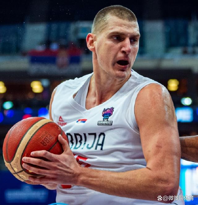 德国2-1险胜希腊,大远射保住颜面 德国2-1险胜希腊,大远射保住颜面