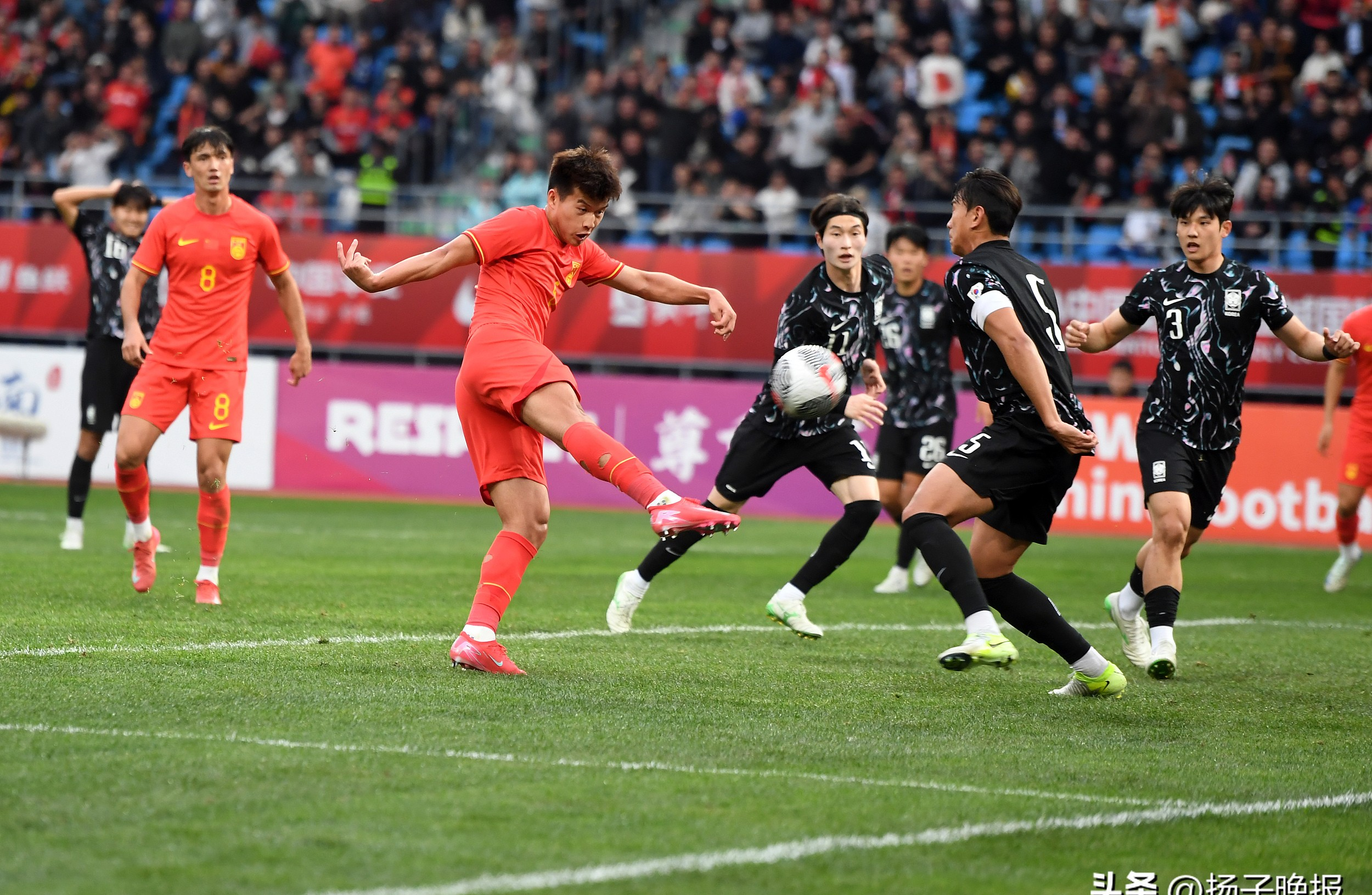 乐鱼app-国内足球俱乐部在亚洲比赛中获得胜利