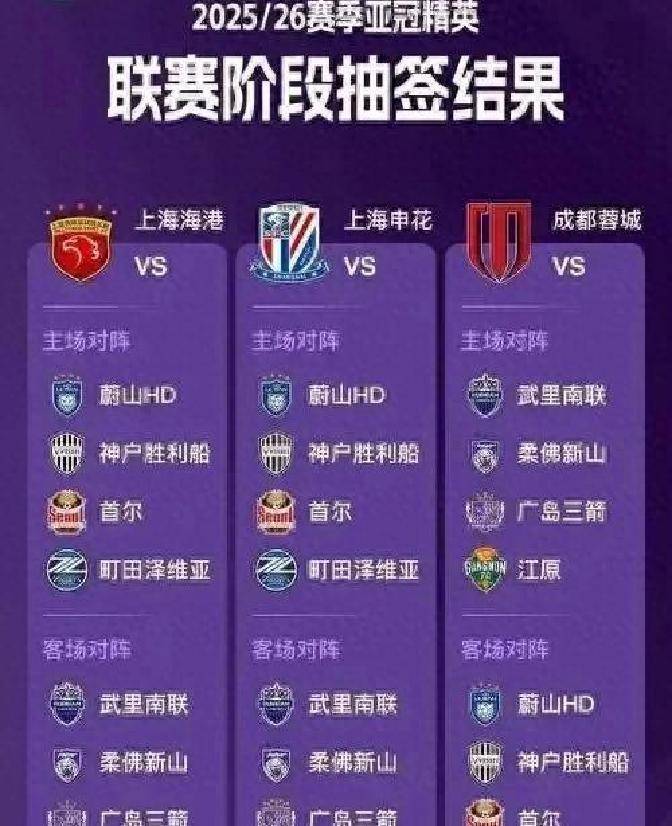 乐鱼app-上海申花首战亚冠不敌全北现代憾失3分