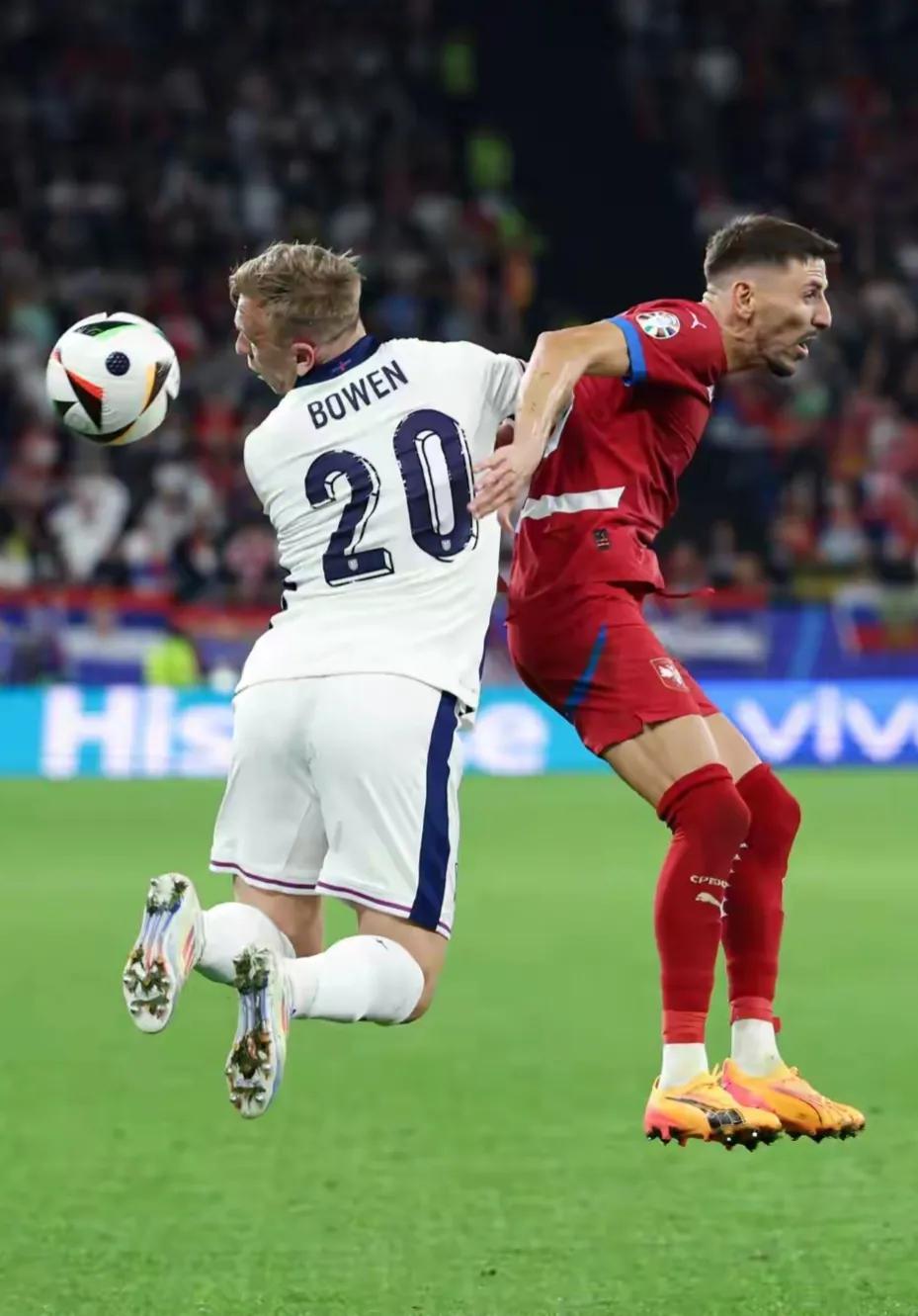 leyu乐鱼体育-捷克胜斯洛文尼亚，欧洲杯资格危在旦夕