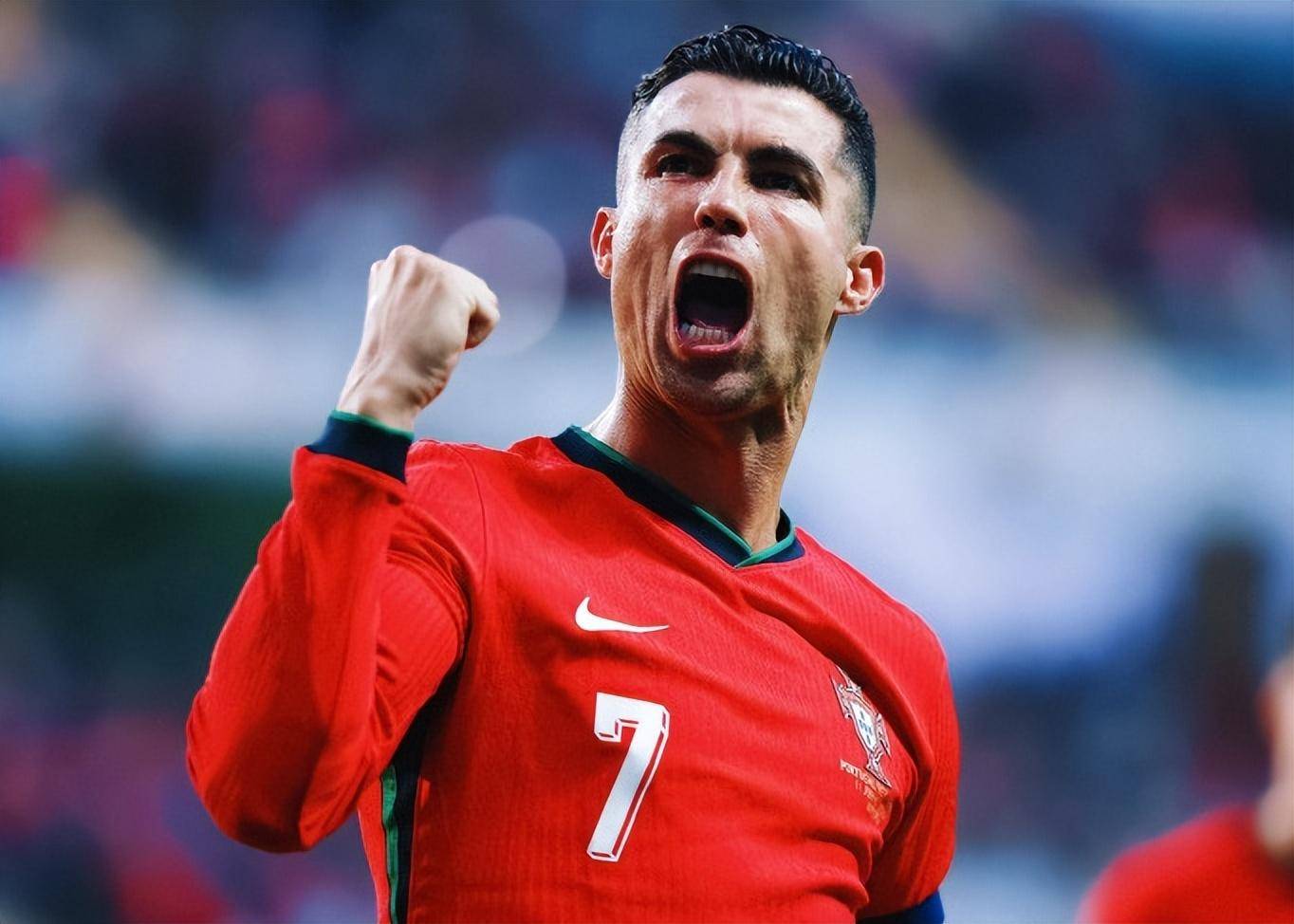 捷克胜斯洛文尼亚，欧洲杯资格危在旦夕