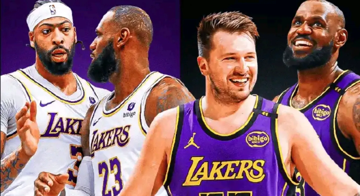 湖人惨败爵士,米切尔砍下33分完胜对手 湖人惨败爵士,米切尔砍下33分完胜对手