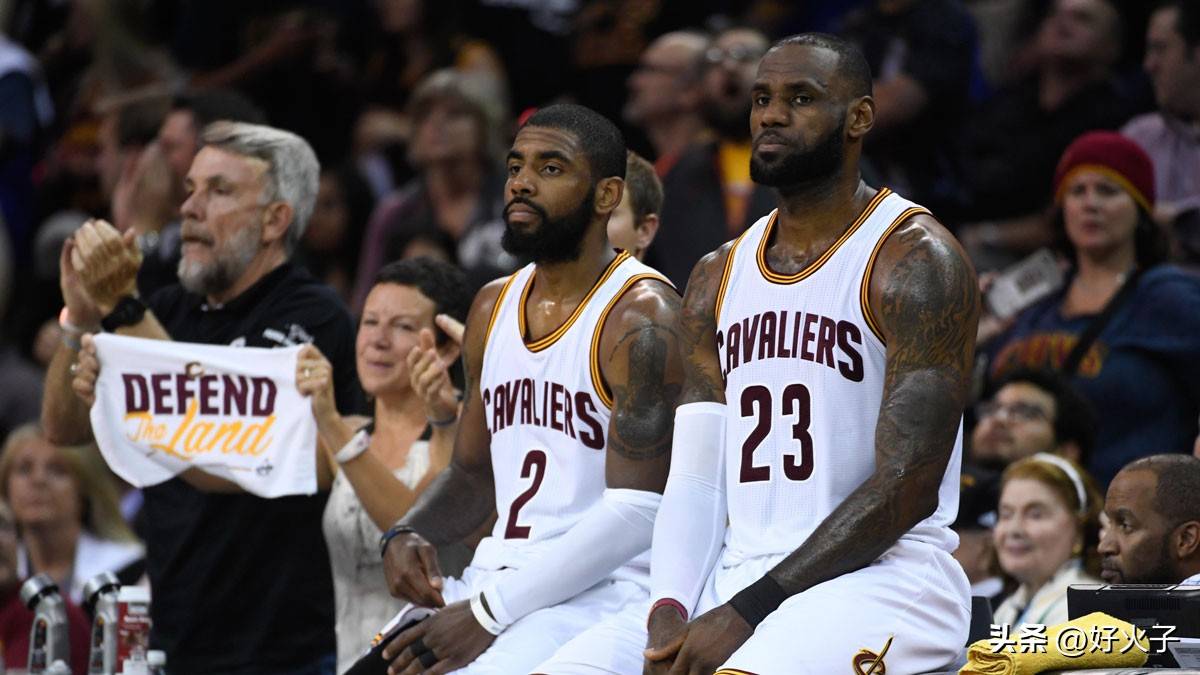 骑士队客场失利，东部排名下滑至第六