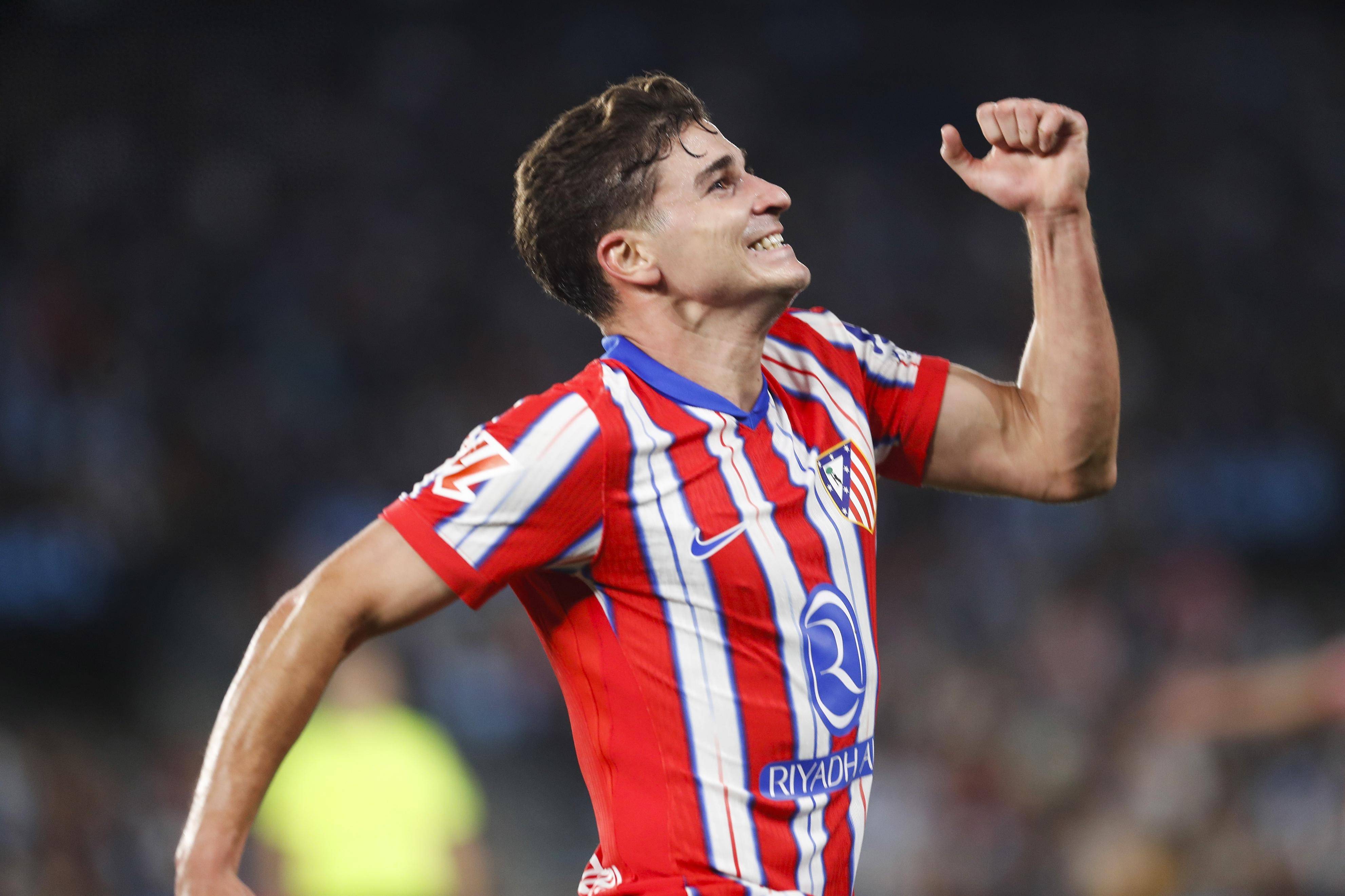 皇马逆袭拜仁，携手晋级欧洲之巅的简单介绍