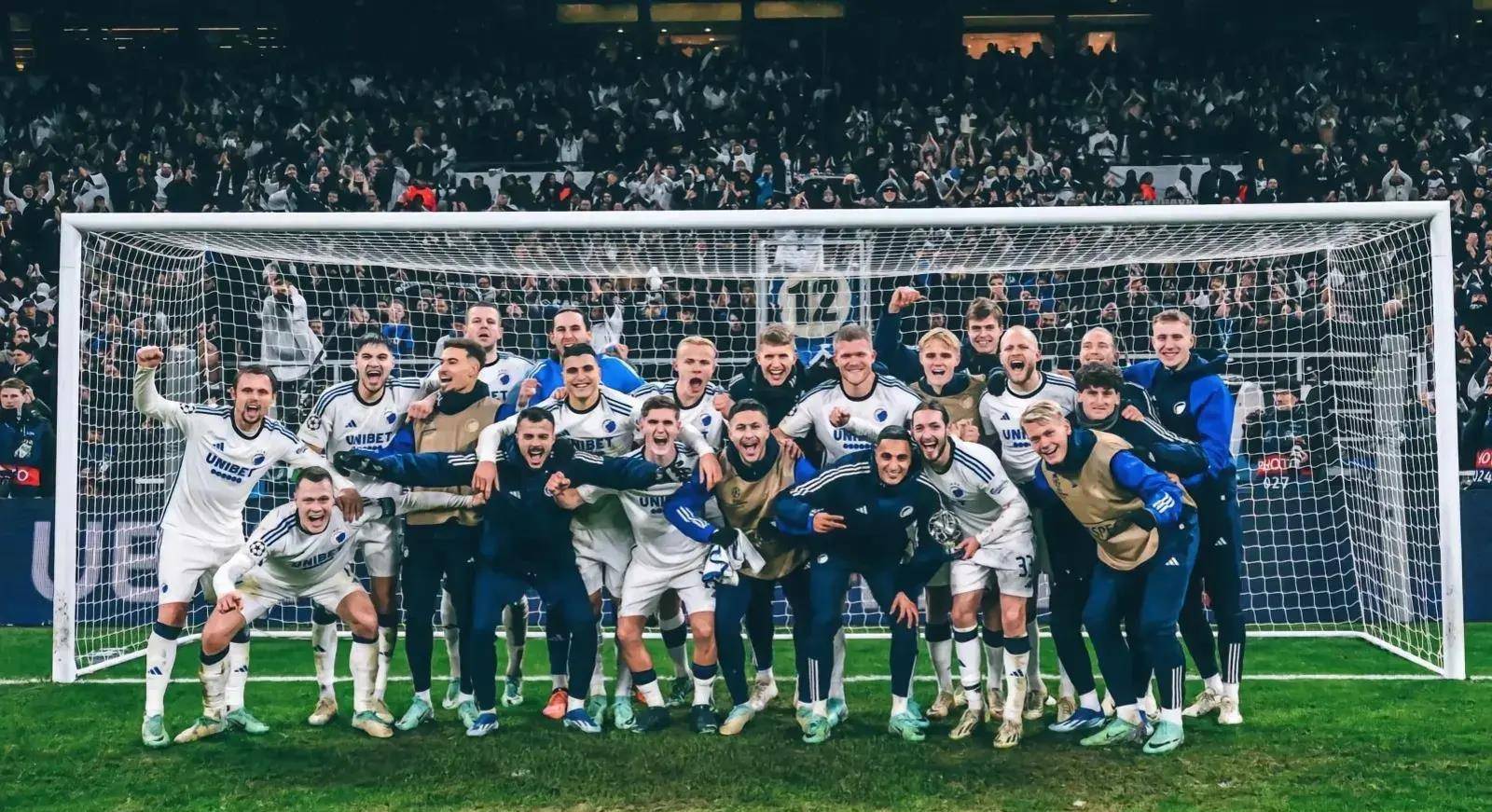 leyusport-皇马止步16强，国米憾失胜机