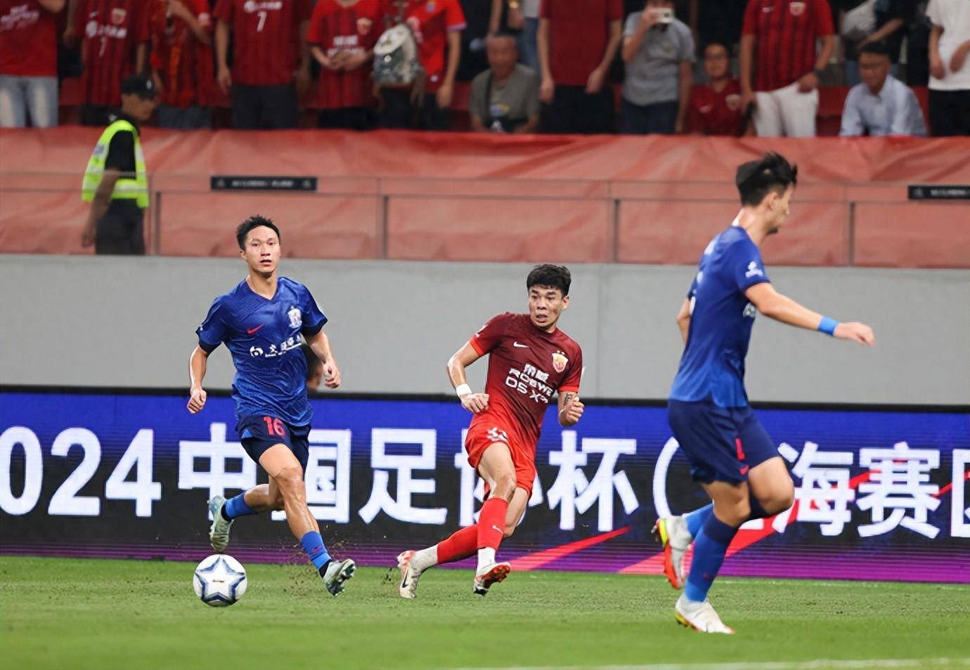 Leyu-包含申花主场大胜，力克前三球队的词条