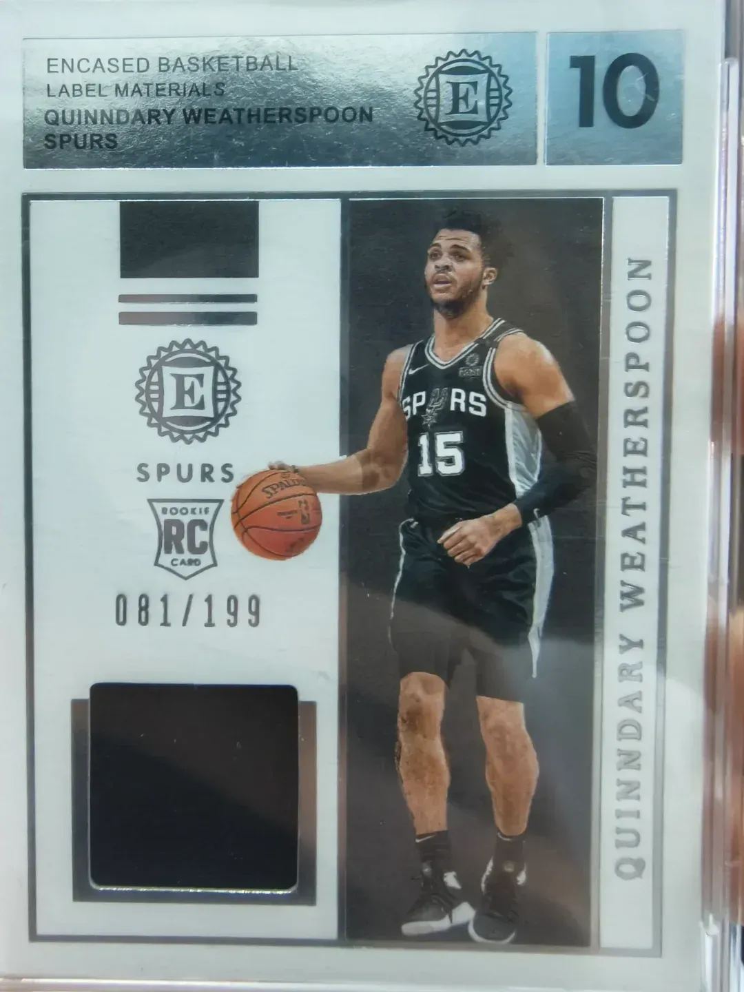 leyusport-关于雄鹿击败太阳！恩比德还是成功灌篮王的信息