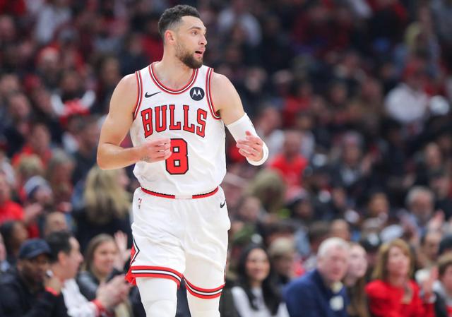 -公牛逆转马刺获胜，年轻球员崭露头角的简单介绍