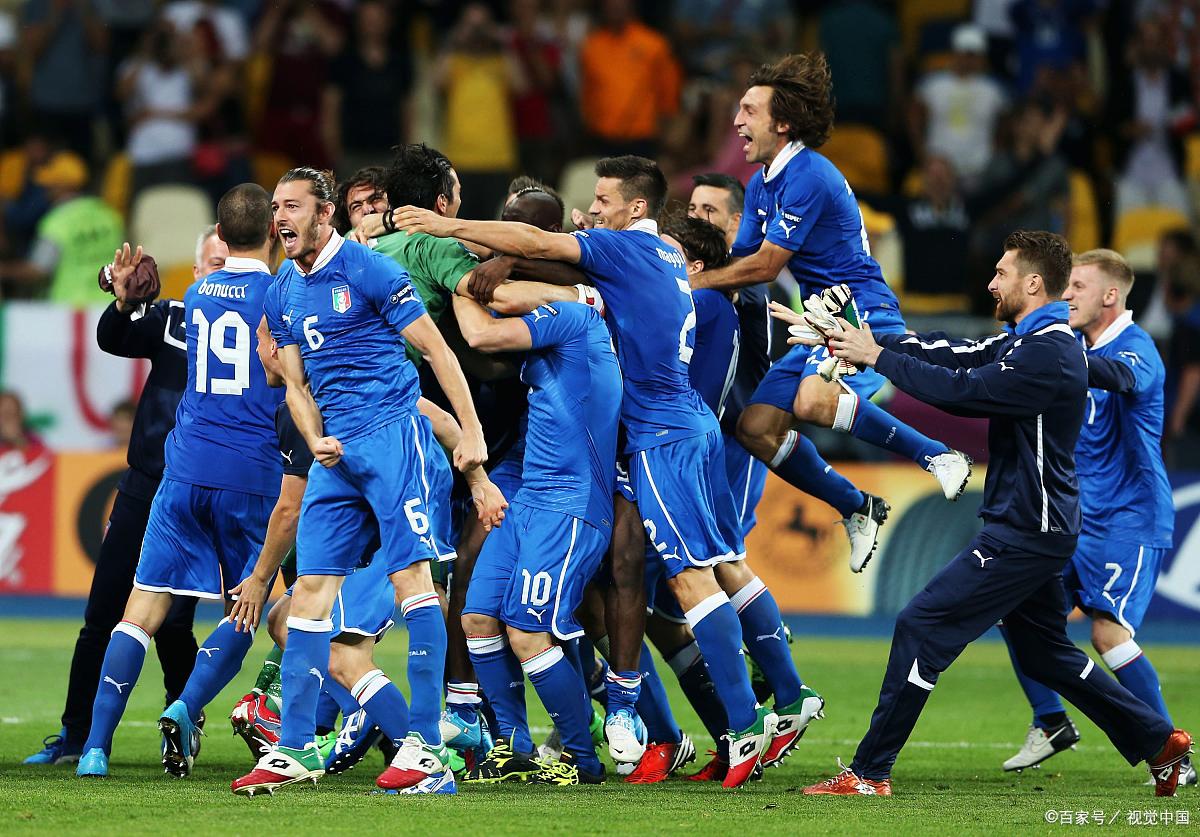 关于爱沙尼亚逼平挪威,欧预赛晋级希望山重水复的信息 关于爱沙尼亚逼平挪威,欧预赛晋级希望山重水复的信息