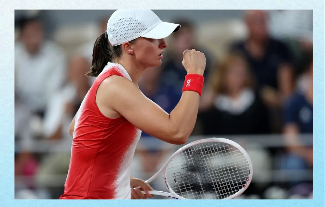 包含欧洲运动员在篮球比赛中大放异彩，斩获铜牌的词条