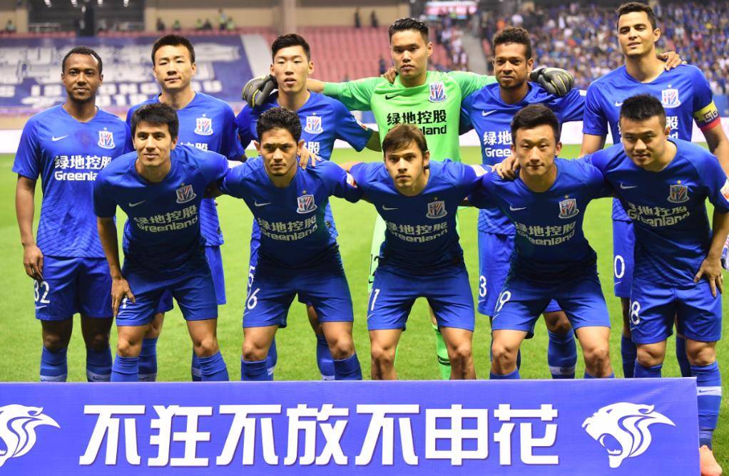 海牛防线不稳，连续失球成为软肋的简单介绍