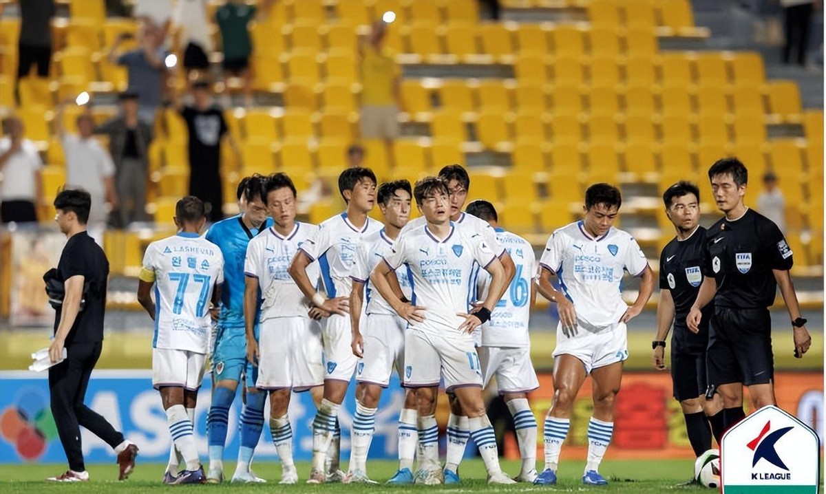 leyu乐鱼体育-国内足球联赛竞争激烈近期上演