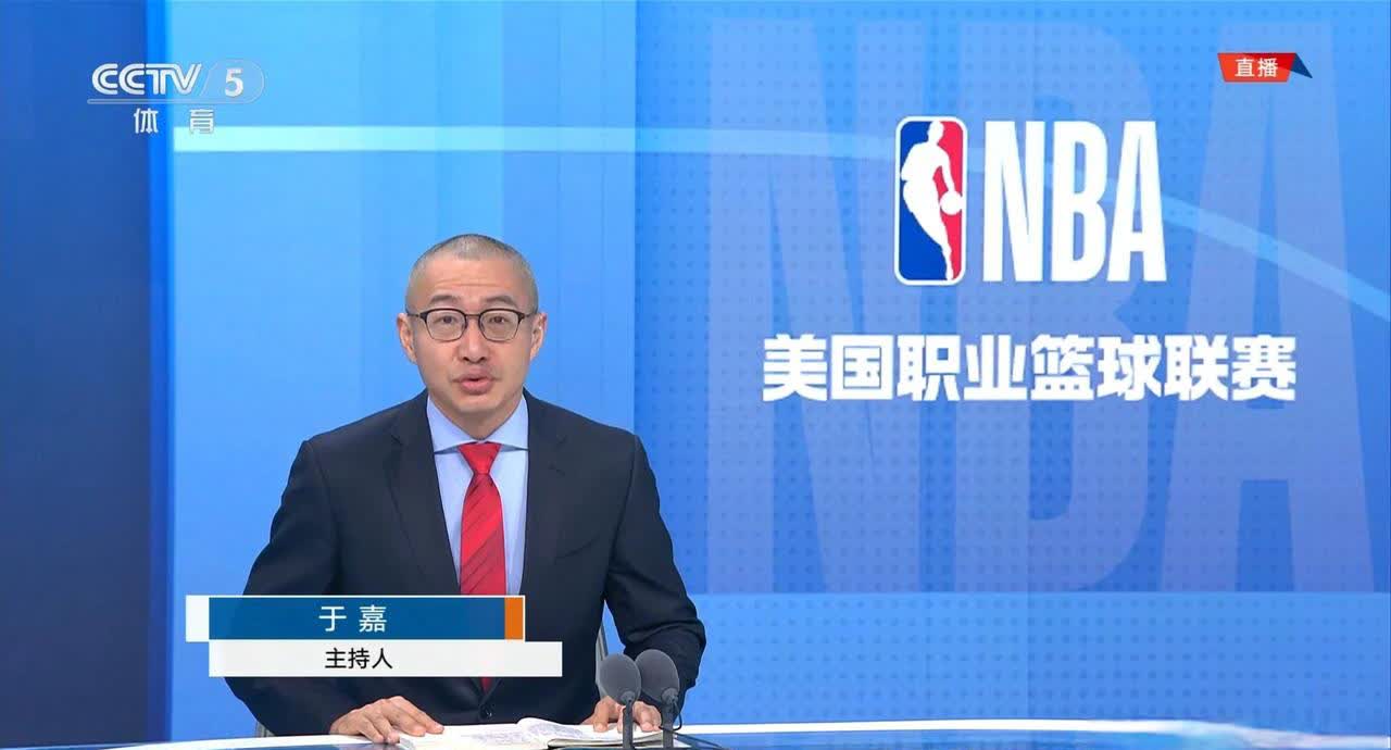 乐鱼体育在线娱乐-包含爵士取得四连胜，实力备受称赞的词条