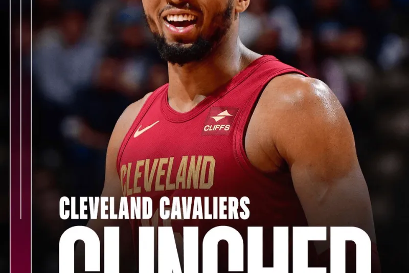 猛龙击败76人，东部争夺再度激烈