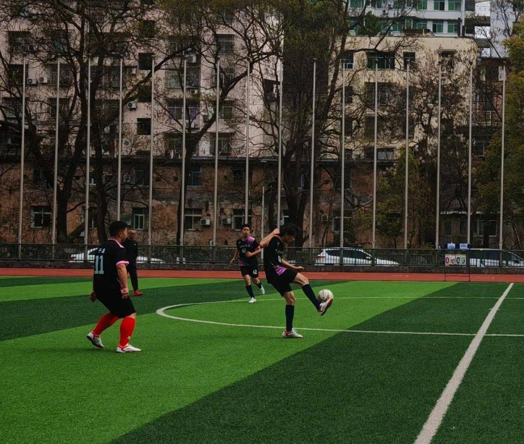 足球比赛赛场风云界定最近时光 足球比赛赛场风云界定最近时光