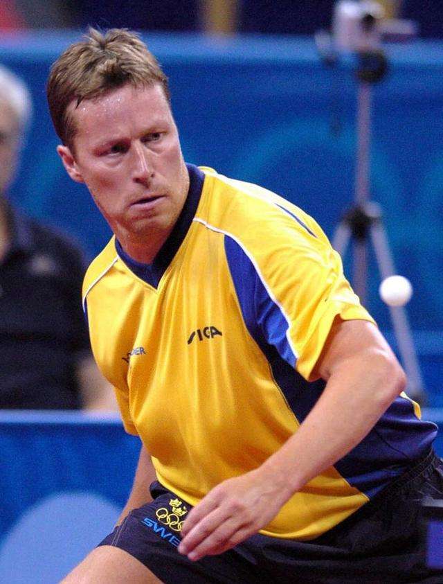 乐鱼官方网站-中国乒乓球队碾压韩国乒乓球队，水谷隼完成帽子戏法