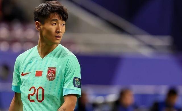 赛季表现稳定，顶级球员稳坐主力