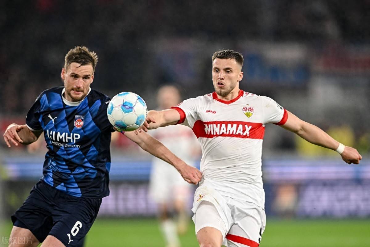 云达不来梅不敌霍芬海姆坠落降级区的简单介绍 云达不来梅不敌霍芬海姆坠落降级区的简单介绍