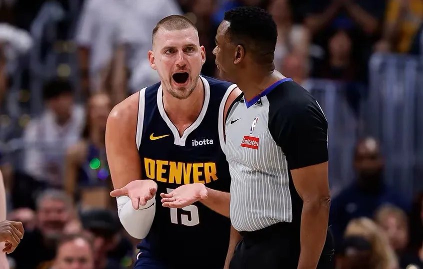 魔术轻取76人，杰伦·布朗制霸全场