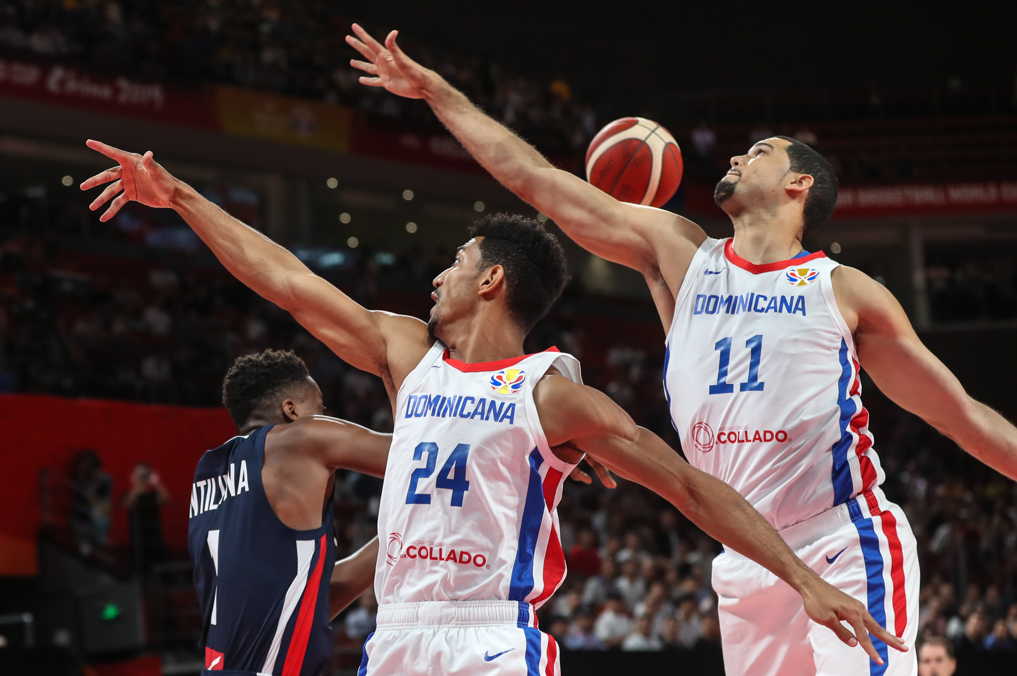 乐鱼体育线上网站-法国篮球联赛领头羊里昂将在周末对阵图卢兹