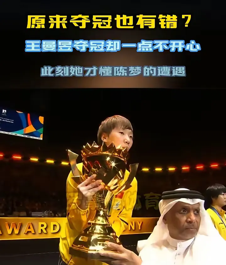 法国羽毛球队险胜日本羽毛球队,马琳统治全场的简单介绍 法国羽毛球队险胜日本羽毛球队,马琳统治全场的简单介绍