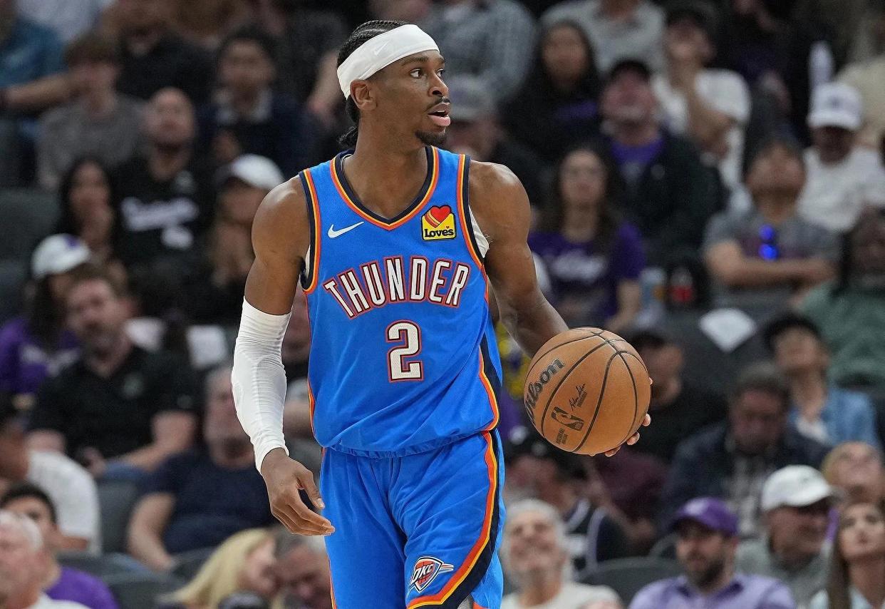 76人爆冷灰熊，特雷杨爆发神勇