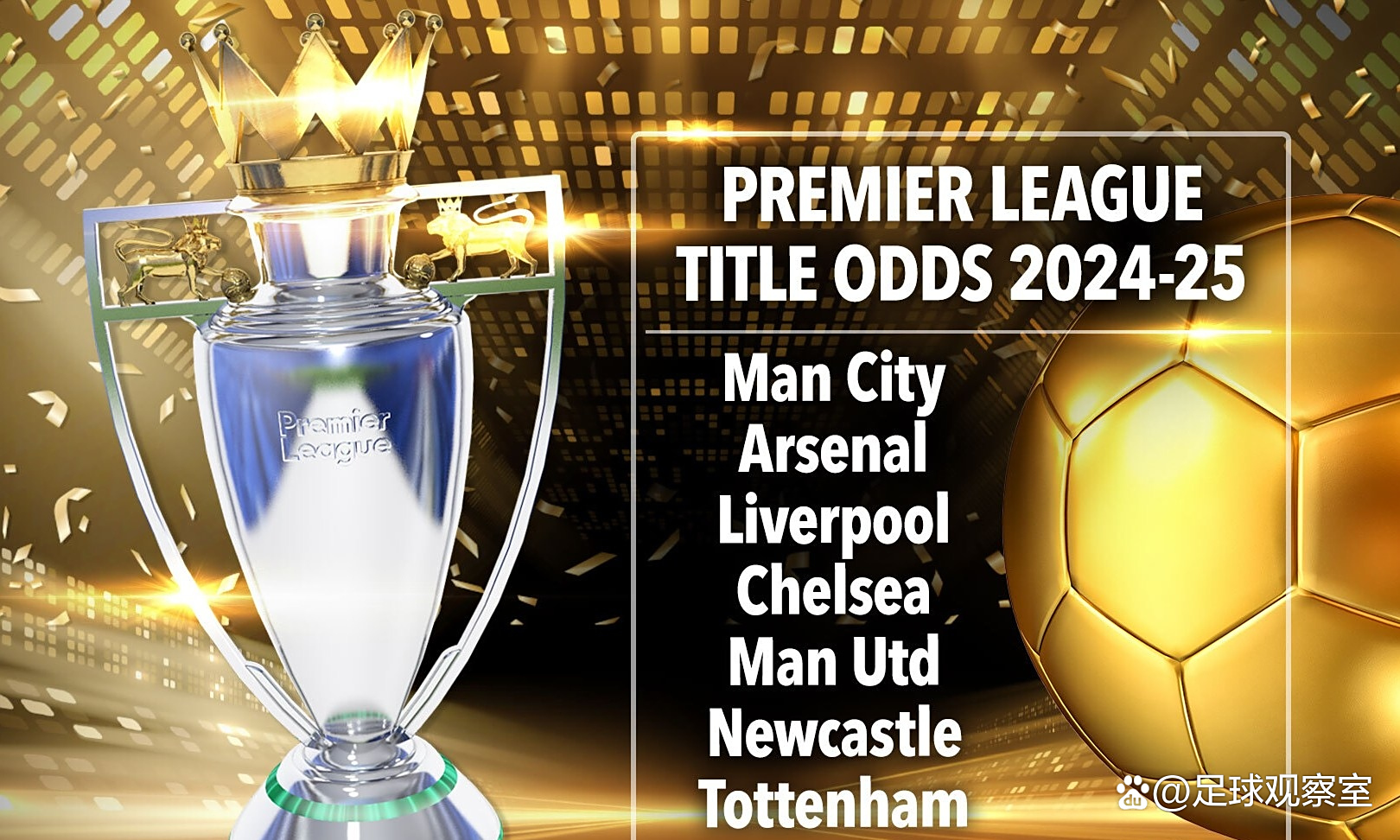 乐鱼体育官网网页版-利物浦在英超积分榜上继续领跑