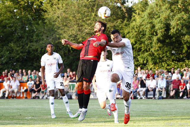 瓦拉多利德将迎来对阵马洛卡的挑战，谁更具优势？