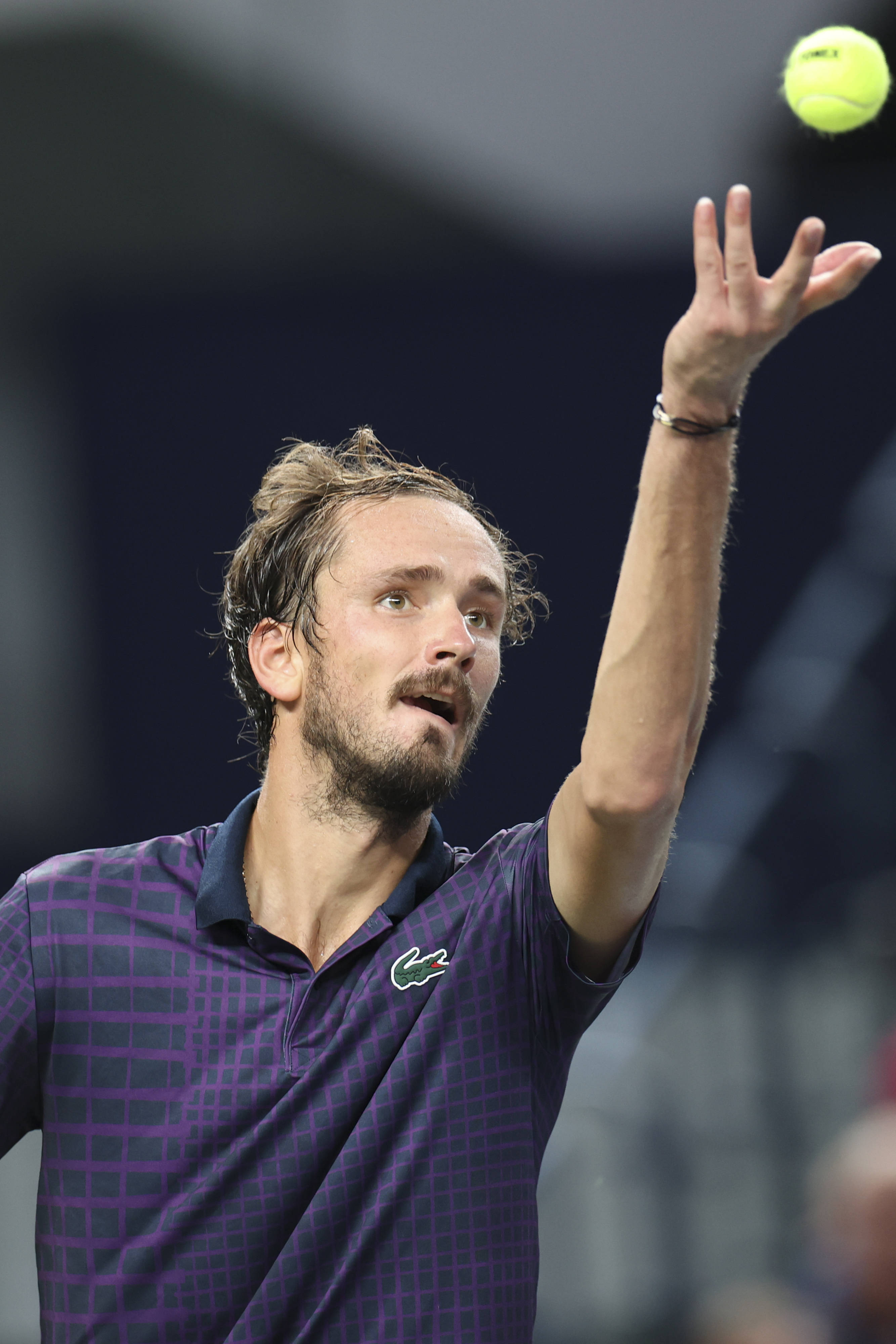 乐鱼官方网站-包含美国网球队鏖战德国网球队，梅德韦杰夫高光表现的词条