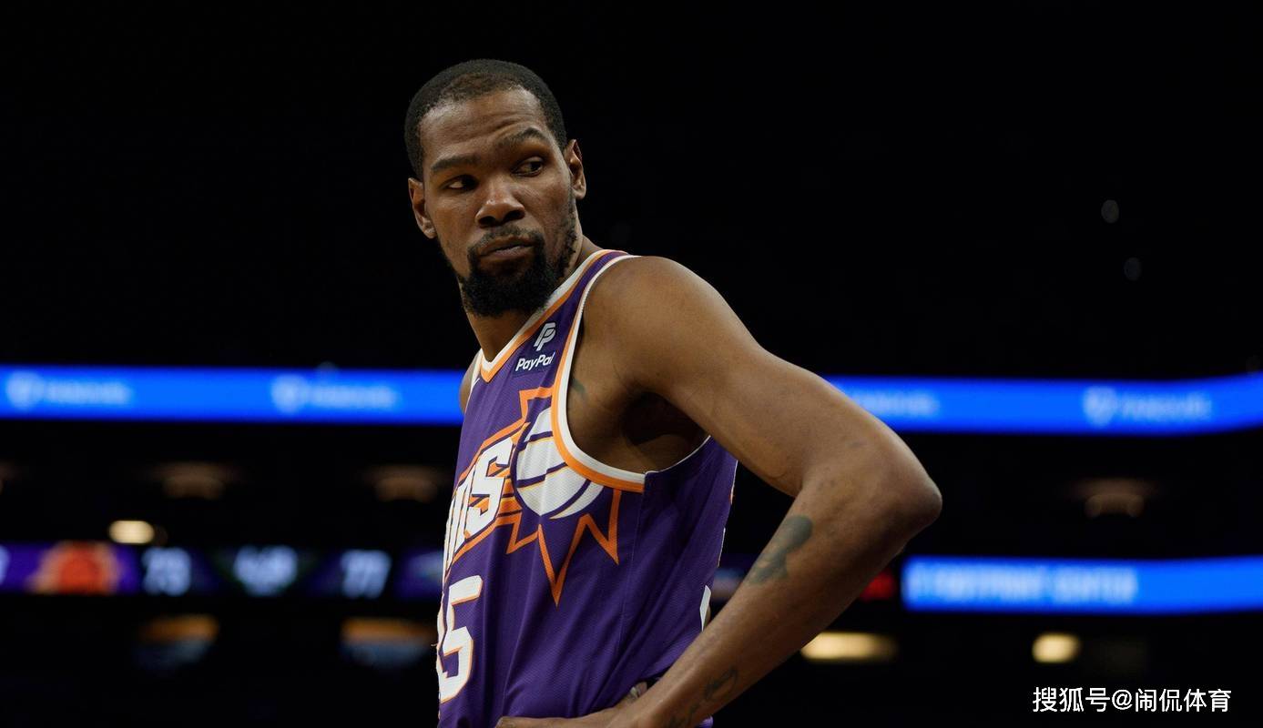 勇士强势菲律宾男篮，杜兰特打破历史纪录