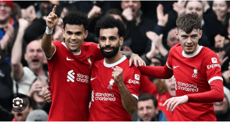 沃特福德大胜谢菲联,豪取三分 沃特福德大胜谢菲联,豪取三分