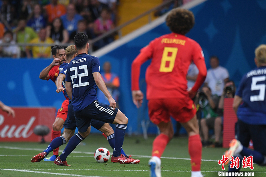 日本羽毛球队绝杀丹麦羽毛球队，戴资颖完成帽子戏法