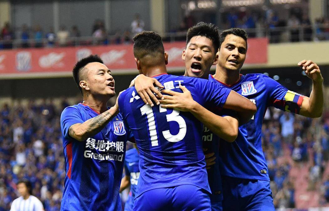 马赛球员备战平稳，全力以赴迎接下一场比赛