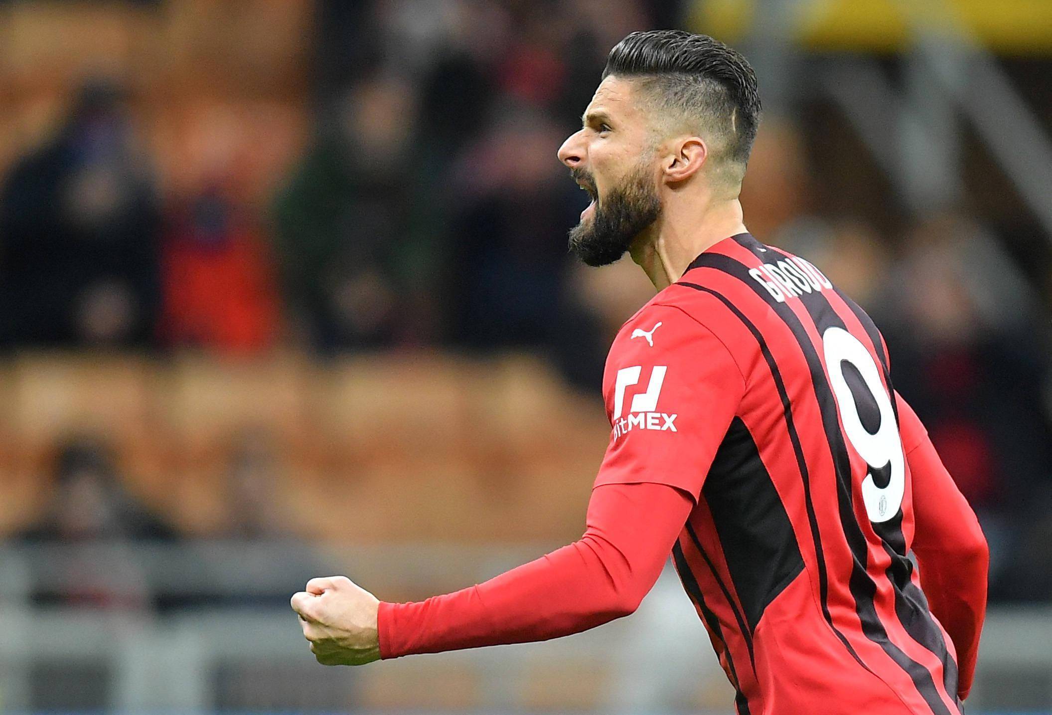 leyu乐鱼体育中国-意大利足球联赛一名球员迎来事业巅峰