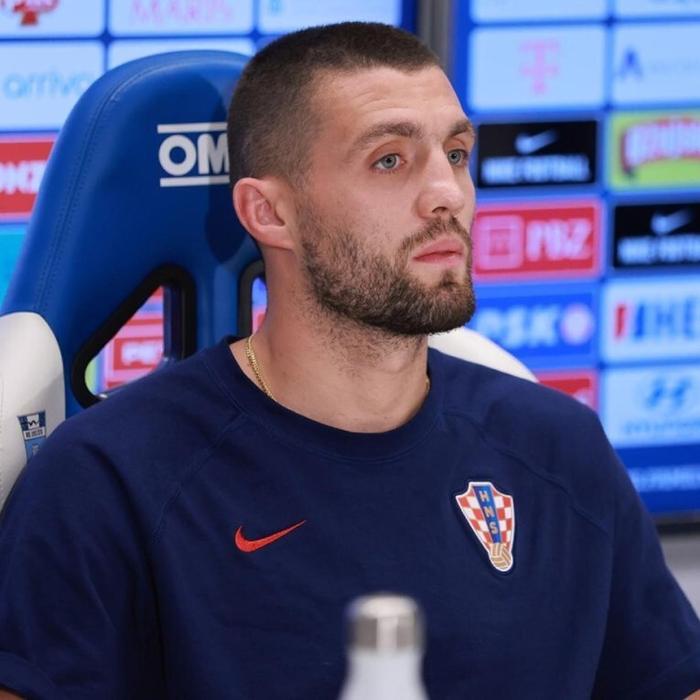 乐鱼登录-瑞典翻盘克罗地亚，科瓦契奇送出助攻