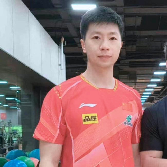 包含日本乒乓球队完胜韩国乒乓球队，水谷隼惊艳世界的词条