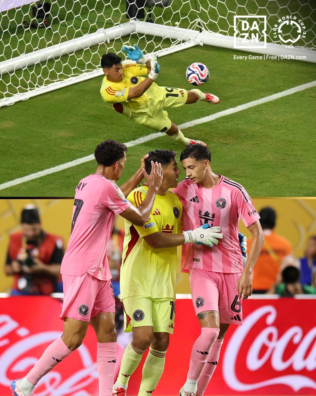 包含意大利队连续取胜进军更高级别国际比赛的词条