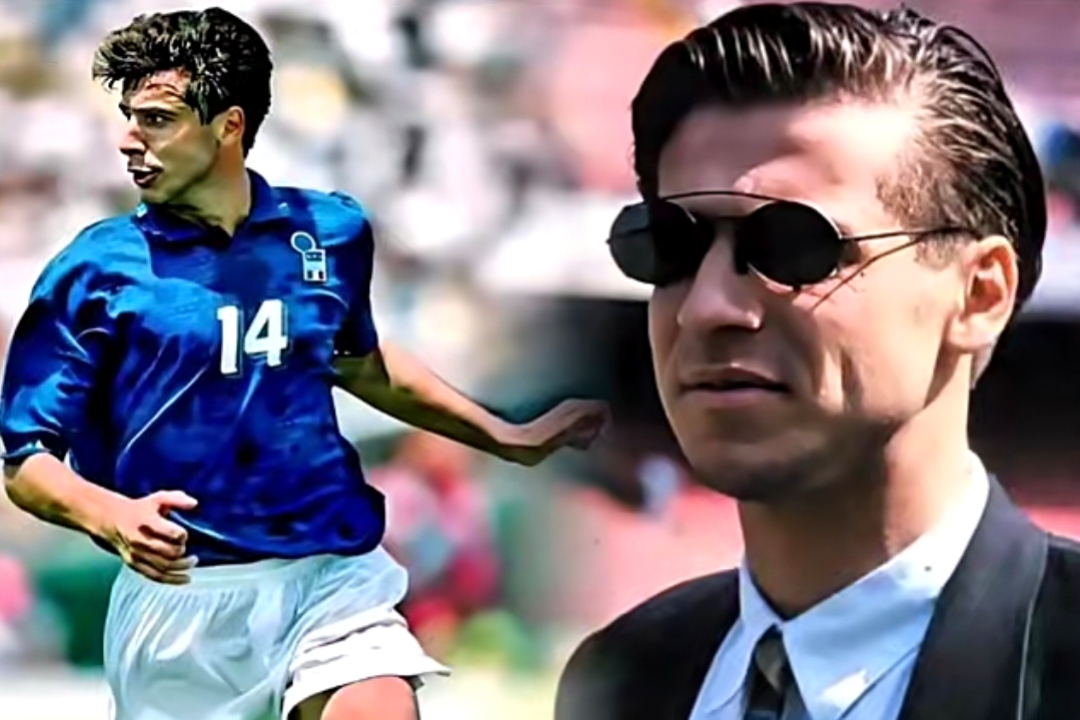 包含意大利队连续取胜进军更高级别国际比赛的词条