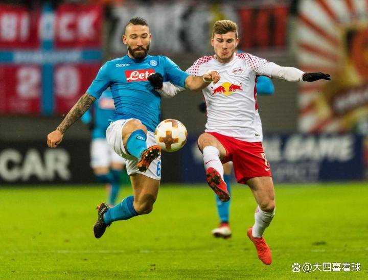 乐鱼-RB莱比锡球员状态起伏，需尽早止住颓势的简单介绍