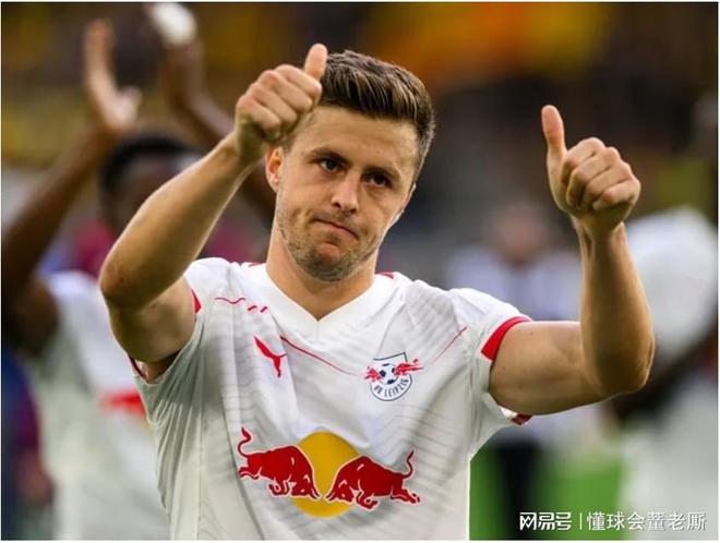 RB莱比锡球员状态起伏，需尽早止住颓势的简单介绍